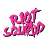 Riot Squad