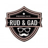 Rud & Gad