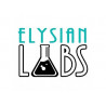 ELYSIAN ELIXIRS