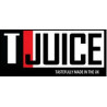 T Juice