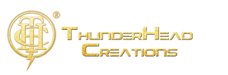 Thunderhead Creations