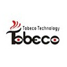 Tobeco