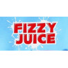 Fizzy Juice