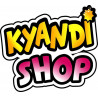 Kyandi