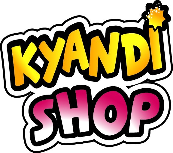 Kyandi