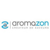 AromaZon