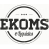 E-LIQUIDE EKOMS Lab