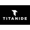 Titanide