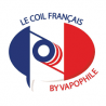 Le Coil Francais