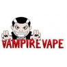 Vampire Vape