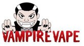 Vampire Vape