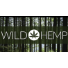 Wild Hemp