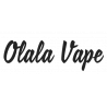 Olala vape