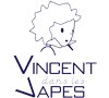 Vincent dans les Vapes