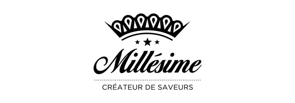 Millesime