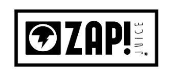 ZAP JUICE