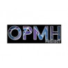 Opmh project