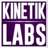 Kinetic Labs