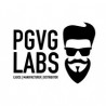 PG VG Labs