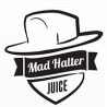 Had Matter Juice