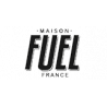 Maison Fuel