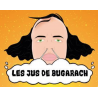 Les Jus de Bugarach