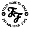 Food Fighter Juice