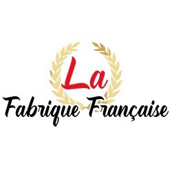 La fabrique française