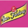 Sun Factory