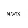 Mawix