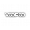 VOOPOO