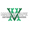 Made in Vape