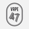 Vape 47