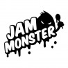 Jam Monster