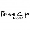 Ferrum city