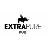 Extrapure