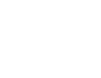 Green Vapes