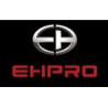 Ehpro