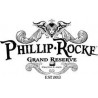 Phillip Rocke's