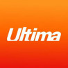 Ultima Vape 