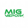 Mig Vapor