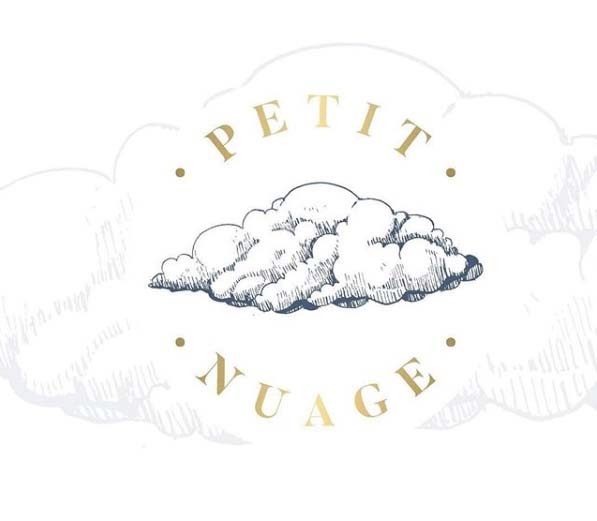 Petit Nuage