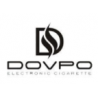 Dovpo