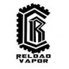 Reload Vapor