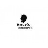 Beurk Research