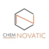 Chemnovatic