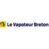 Le Vapoteur Breton