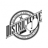 District F5ve