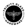 Trinity Glass