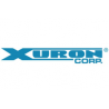 Xuron